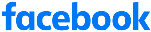 FACEBOOK LOGO