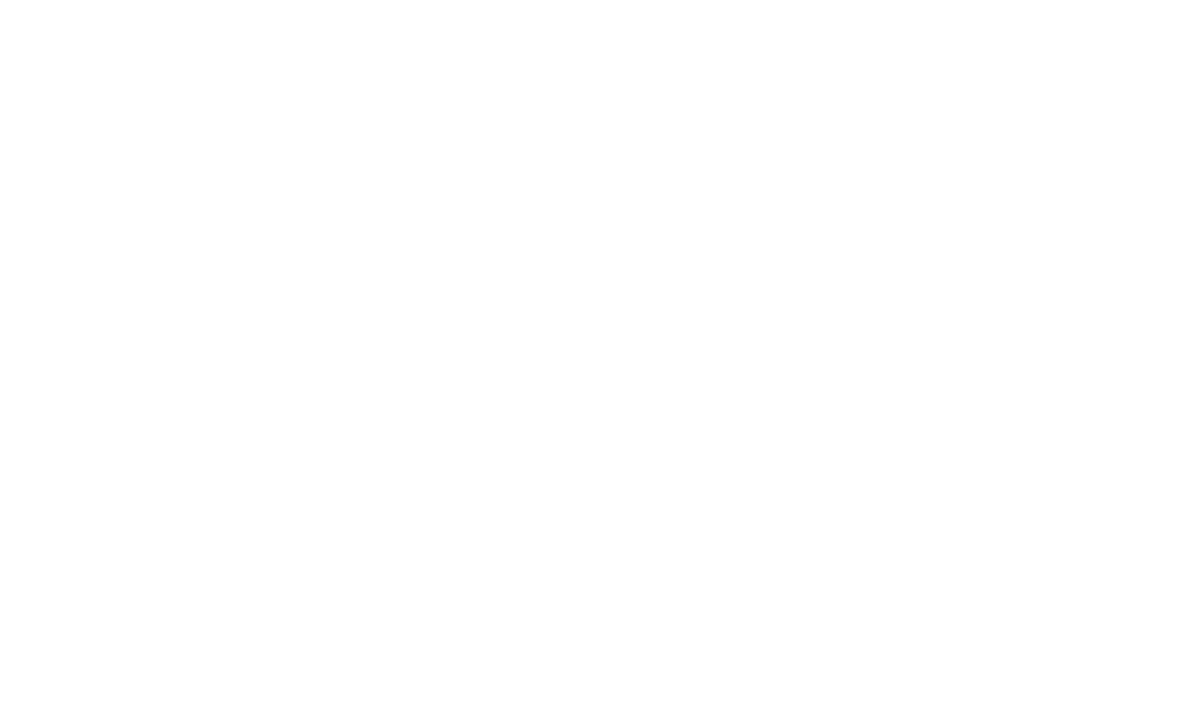 A simple white line graph with four connected circular data points on a light gray background. The graphs line rises, falls, rises again, and then falls, with vertical and horizontal axes visible.
