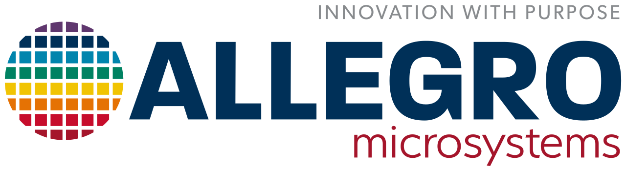 Allergo logo